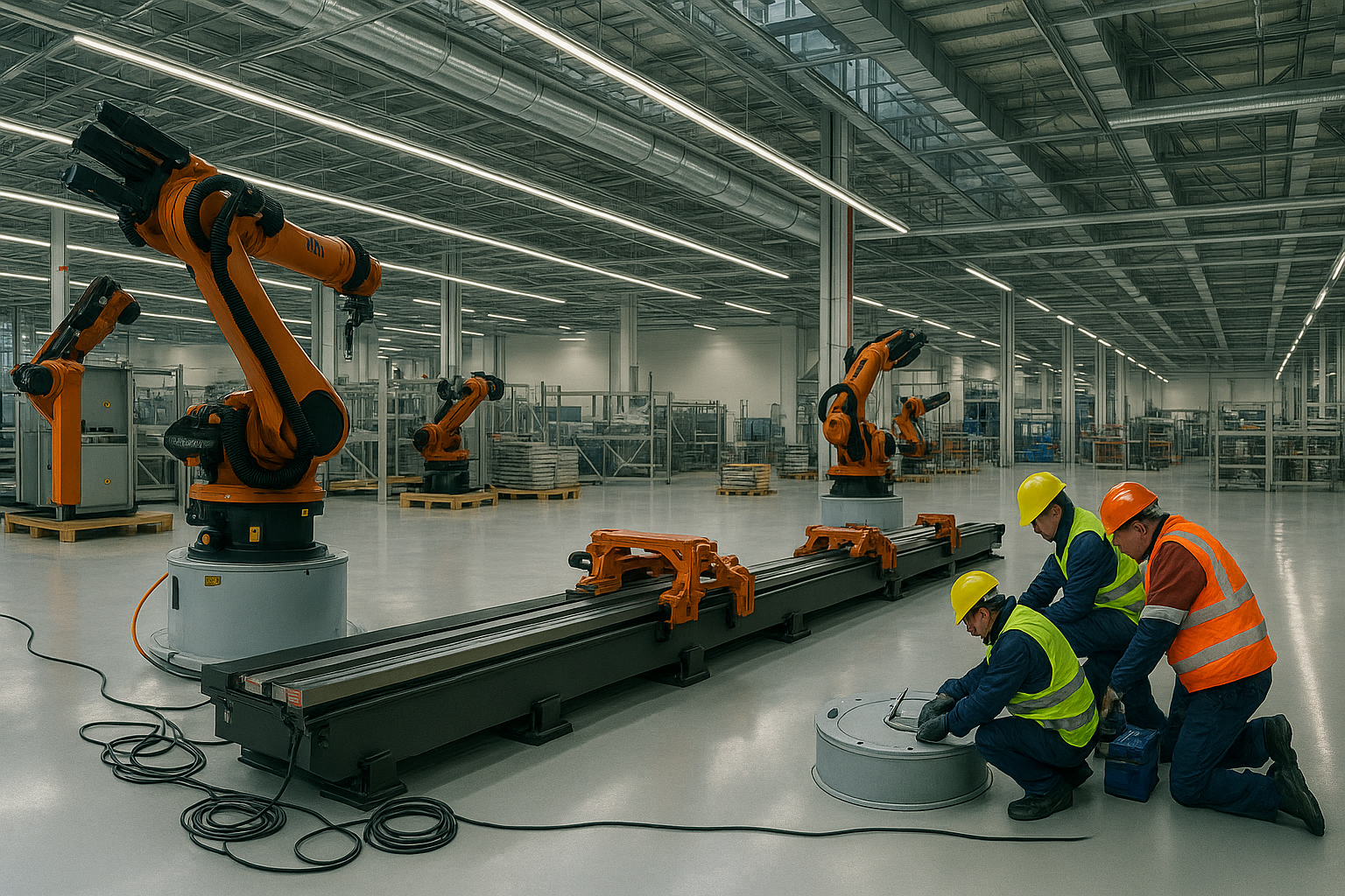 industrie-demontage2